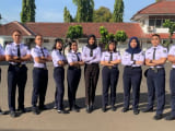 Evening Lecture Program UNSURYA Jakarta Nomor 10