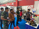 Evening Lecture Program UNSURYA Jakarta Nomor 7
